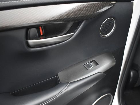 Used 2019 Lexus NX 300 FWD image 15