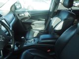 Used 2017 Dodge Journey Crossroad image 5