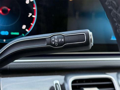 Used 2021 Mercedes-Benz GLS 450 4MATIC image 32