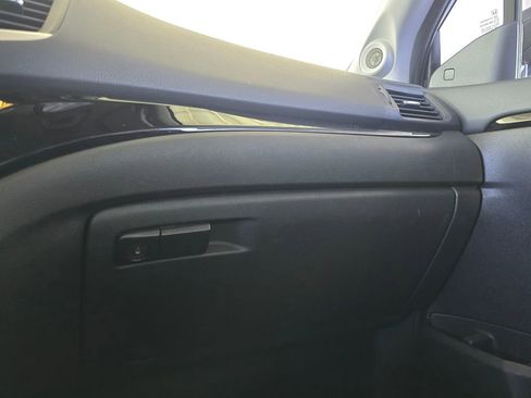 Used 2019 Honda Ridgeline RTL-E image 19