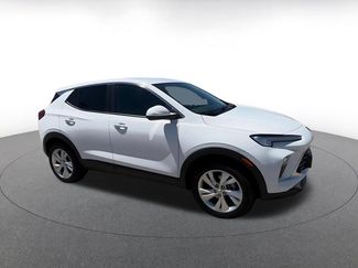 Used 2025 Buick Encore GX Preferred FWD video 2