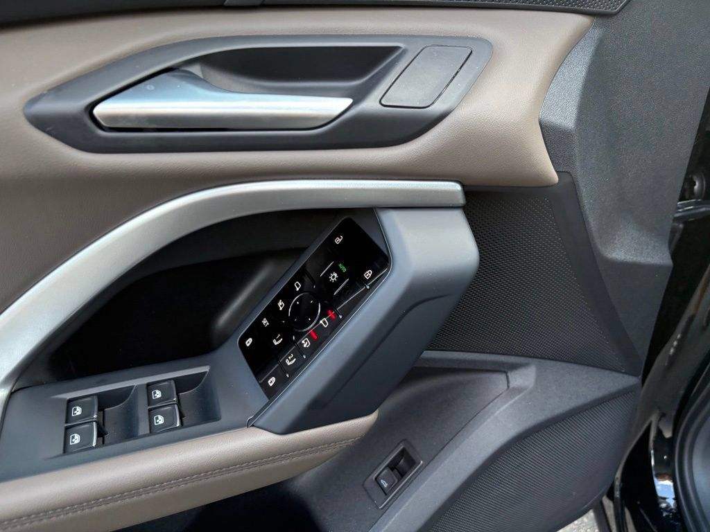 New 2026 Audi Q5 Premium AWD/4WD image 4