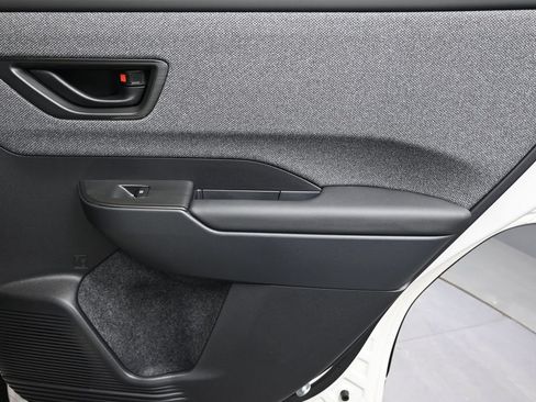 New 2026 Subaru Outback Limited AWD/4WD image 14