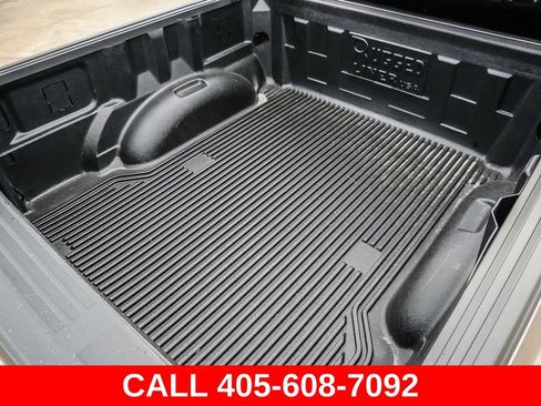 Used 2023 Ford F150 XLT AWD/4WD image 13