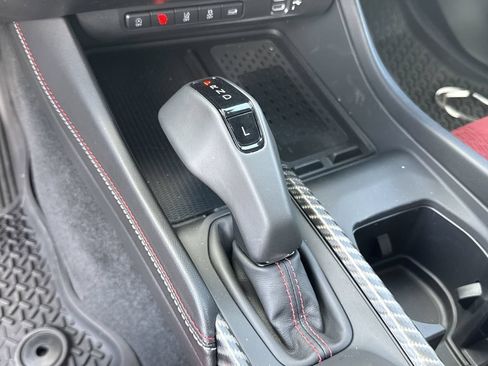 New 2026 Dodge Charger Scat Pack AWD/4WD image 19
