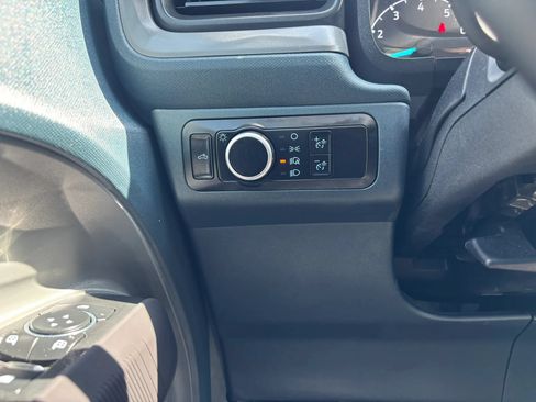 Used 2024 Ford Maverick XLT w/ XLT Luxury Package FWD image 26