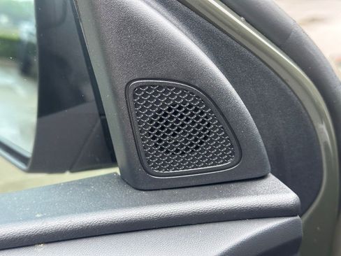 Used 2025 Hyundai Tucson SEL image 25