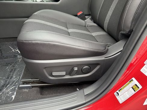 New 2026 MAZDA CX-50 2.5 Hybrid w/ Preferred Pkg image 15