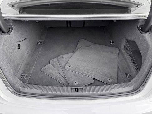 Used 2013 Audi A6 3.0T Premium Plus w/ Premium Plus Pkg image 11