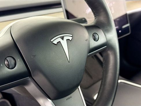 Used 2022 Tesla Model 3 Long Range image 21