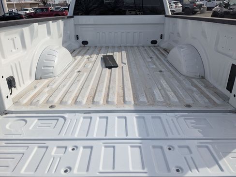 Used 2023 Ford F350 XL image 29