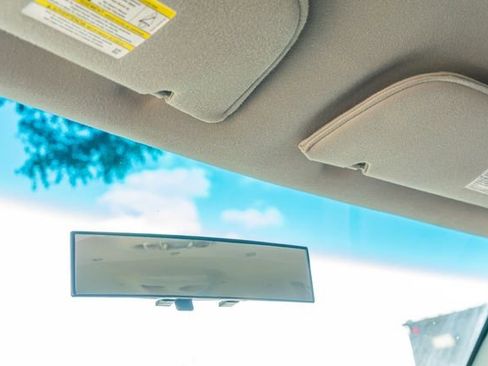 Used 2014 Ford E-350 and Econoline 350 XLT image 22