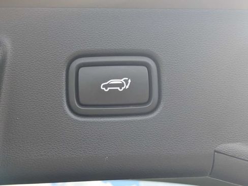 Used 2024 Hyundai Tucson SEL w/ Convenience Package FWD image 12