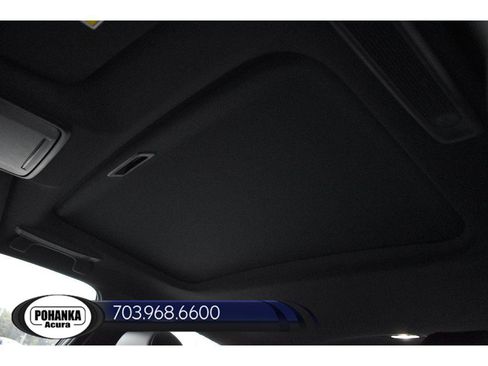 New 2026 Acura Integra A-Spec FWD image 21