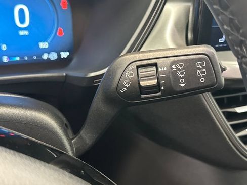 Used 2023 Ford Escape Active w/ Tech Pack #2 AWD/4WD image 36