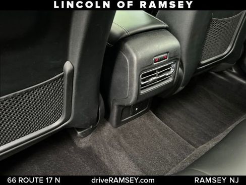 Used 2022 Lincoln Corsair AWD w/ Equipment Group 101A image 14