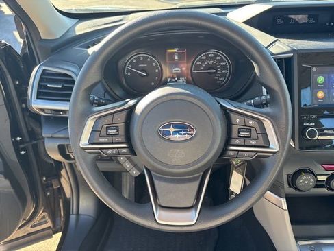 Used 2021 Subaru Forester image 15