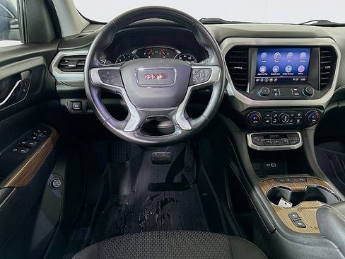 Used 2020 GMC Acadia SLE w/ Driver Convenience Package image 23