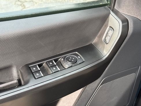 Used 2023 Ford F150 XL w/ STX Appearance Package image 29