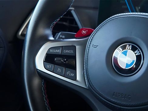 Used 2023 BMW M2 w/ Lighting Package image 22