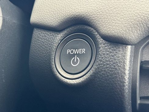 New 2026 Toyota RAV4 SE AWD/4WD image 26