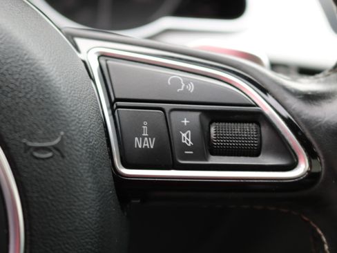 Used 2016 Audi S5 Premium Plus w/ Technology Package image 23