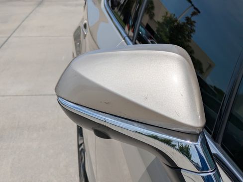 Used 2019 Lexus RX 350 FWD image 8