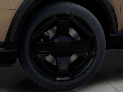 New 2027 Kia Telluride X-Line SX Prestige AWD/4WD image 9