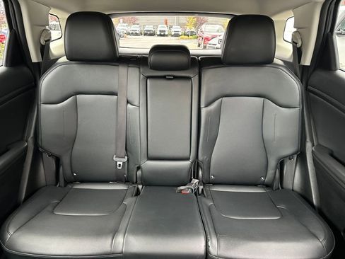 Used 2023 Kia Sportage EX image 24