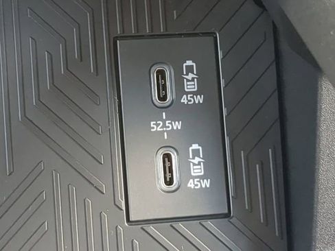 New 2026 Toyota 4Runner TRD Off-Road image 21