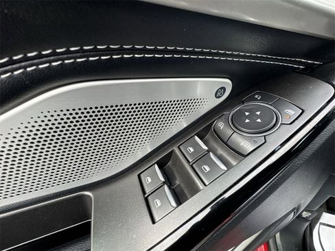 Used 2022 Ford Explorer ST w/ Equipment Group 401A image 13