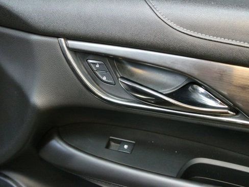 Used 2013 Cadillac ATS Sedan image 9