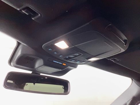 Used 2022 Ford Expedition Limited image 35