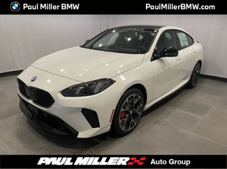 New 2026 BMW 228i xDrive w/ Technology Package 360° Tour