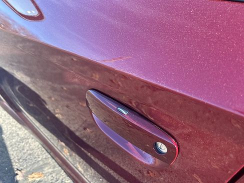 Certified 2021 Dodge Charger GT w/ Plus Group image 14