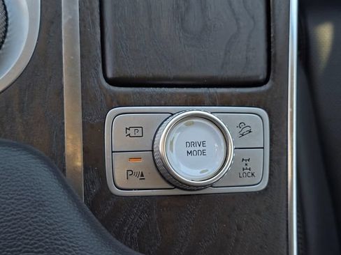 Used 2021 Genesis GV80 3.5T AWD/4WD image 19