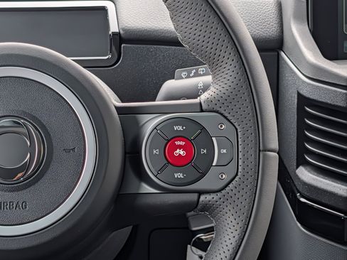 New 2026 INEOS Grenadier image 23