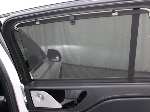 Used 2025 Lincoln Aviator Black Label AWD/4WD image 31