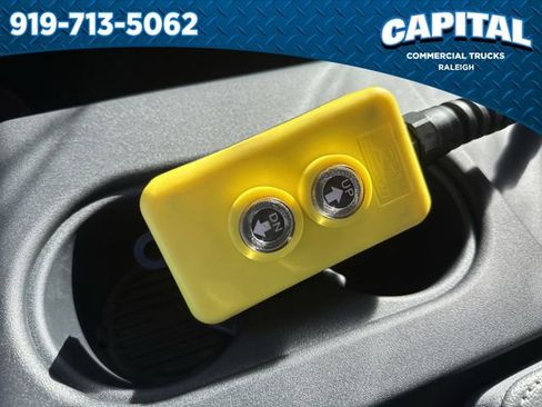 New 2025 Ford F350 XL w/ XL Chrome Package image 28