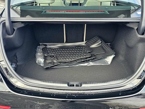 New 2026 Mercedes-Benz C 300 4MATIC Sedan image 5