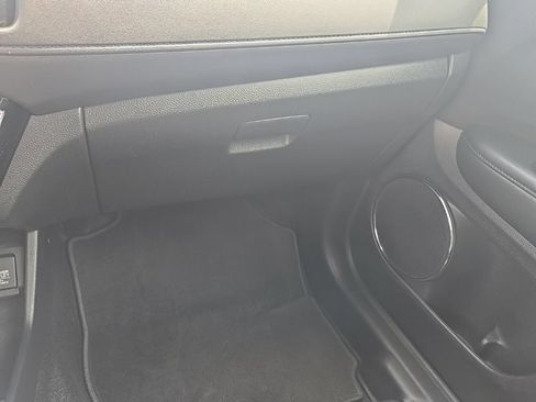 Used 2018 Honda HR-V EX image 20