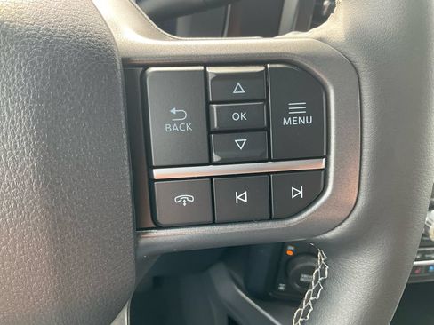 New 2026 Ford F250 Lariat w/ Chrome Package AWD/4WD image 20