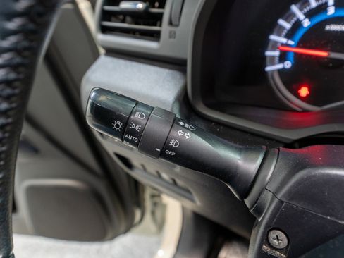 Used 2018 Toyota 4Runner Limited image 31