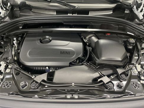 New 2026 MINI Cooper Countryman S image 22