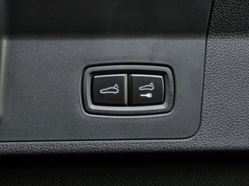 New 2026 Porsche Panamera GTS AWD/4WD image 34