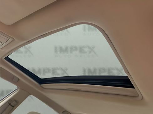 Used 2007 Toyota Avalon XL image 11