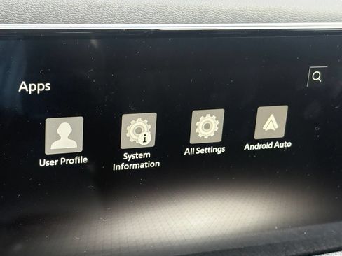 New 2026 Nissan Kicks S FWD image 26