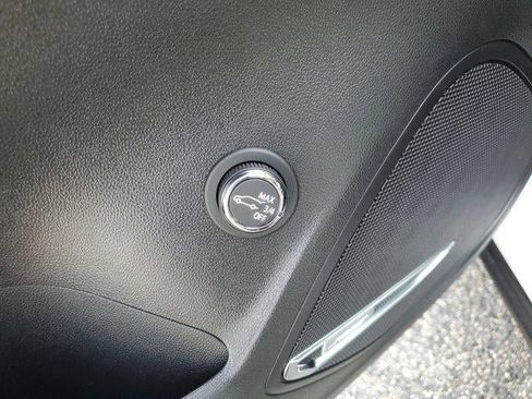 New 2026 Buick Envision Sport Touring image 16