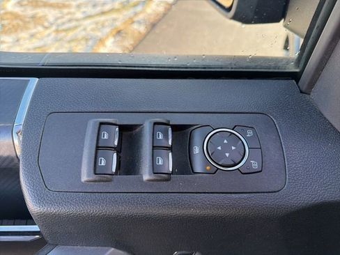 Used 2020 Ford F150 XLT w/ Equipment Group 301A Mid image 21