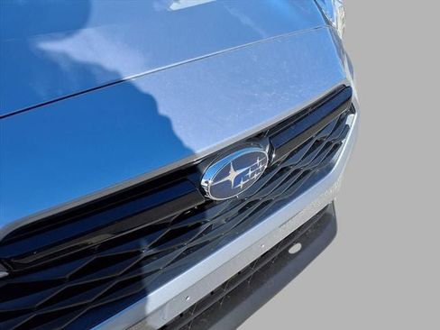 New 2026 Subaru Impreza 2.0i Sport image 42